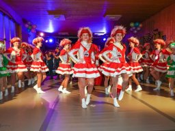 efg-fasching 2020-041